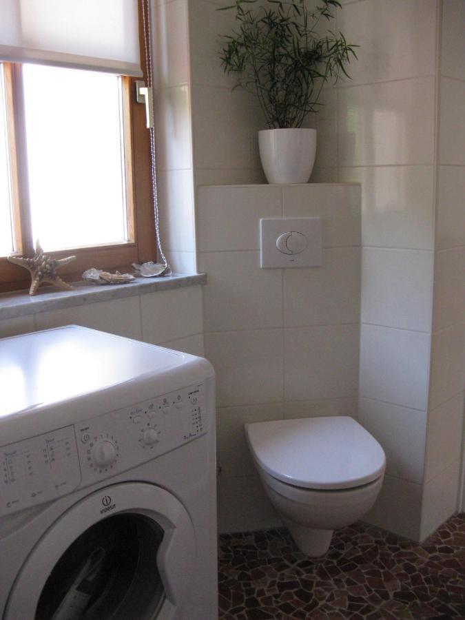 Top-2 Zimmer Ferienwohnung In Salzburg Mit Terrasse Екстер'єр фото